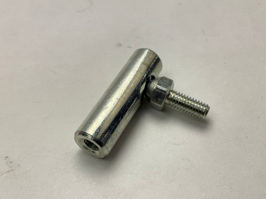 (5) Dorman 115-001 Carburetor Throttle Ball Joint, 3/16-32