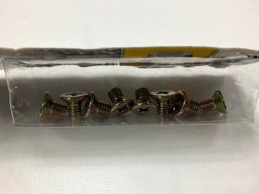 Dorman 13824 Disc Brake Rotor Screw Set