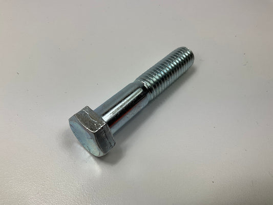 Dorman 170-425 Grade 5 1/2-13x 2-1/2'' Hex Head Cap Screw Bolts - 50 / PACK