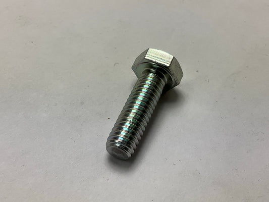 Dorman 197-110 Cap Screw Hex Head Grade 8 Bolts 5/16-18 X 1 In. (Pack Of 50)