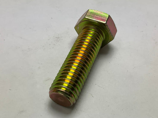 Dorman 197-620 Cap Screw Hex Head Grade 8 Bolts 5/8-11 X 2 In., 10 Pack