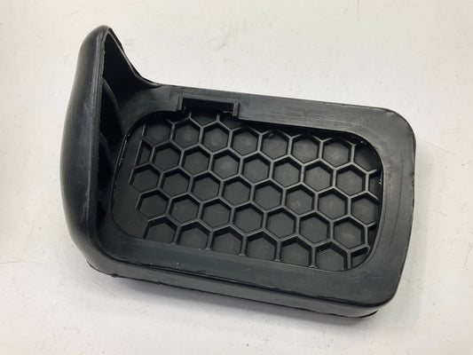 Dorman 20010 Brake Pedal Rubber Pad Cover