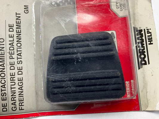 Dorman 20739 Brake Pedal Pad