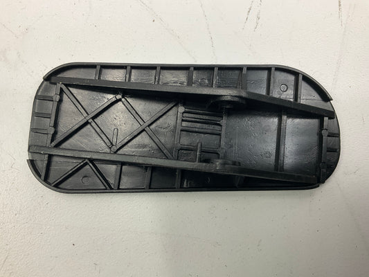 Dorman 20760 Accelerator Gas Pedal Rubber Pad Cover