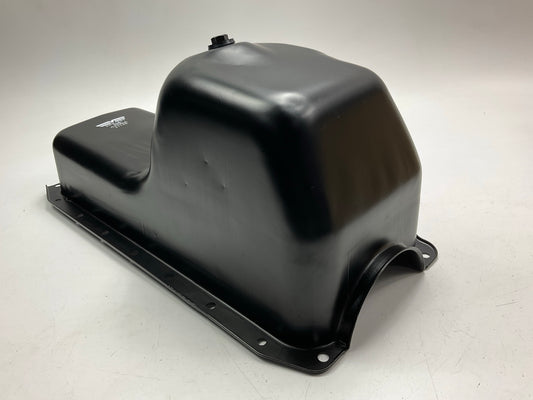 Dorman 264-231 Engine Oil Pan For 1994-2002 Dodge 5.2L 5.9L-V8