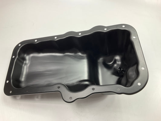 Dorman 264-249 Engine Oil Pan For 2002-2013 Chrysler 3.7L V6