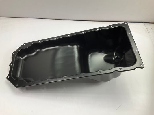 Dorman 264-260 Engine Oil Pan