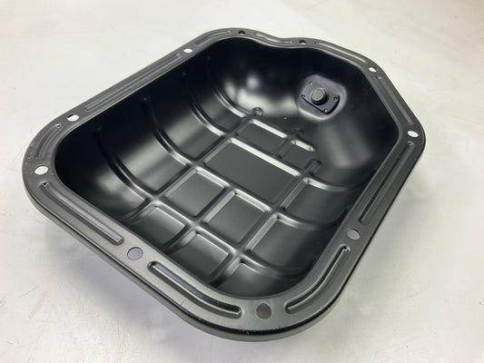 Dorman 264-505 Engine Oil Pan