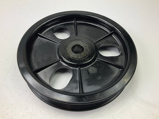 Dorman 300-308 Power Steering Pump Pulley