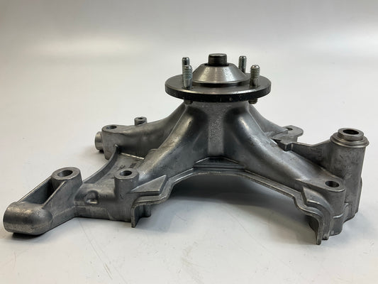 Dorman 300-804 Engine Cooling Fan Pulley Bracket