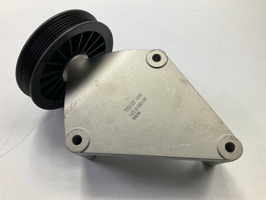 Dorman 34245 A/C Compressor Bypass Pulley
