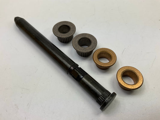Dorman 38402 Door Hinge Pin And Bushing Kit