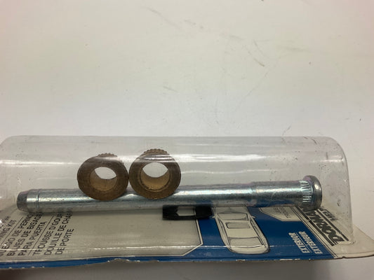 Dorman 38419 Door Hinge Pin & Bushing Kit