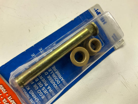 Dorman 38438 Door Hinge Pin And Bushing Kit