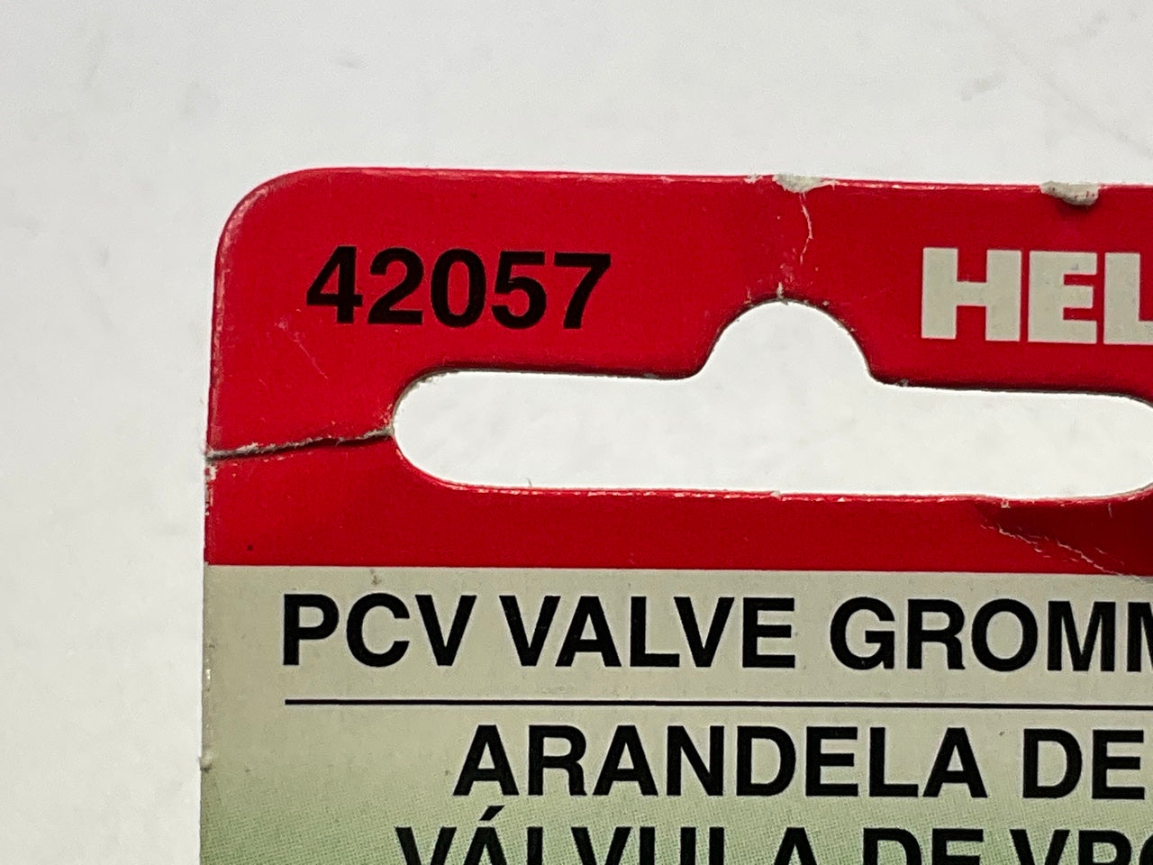 Dorman 42057 PCV Valve Grommet