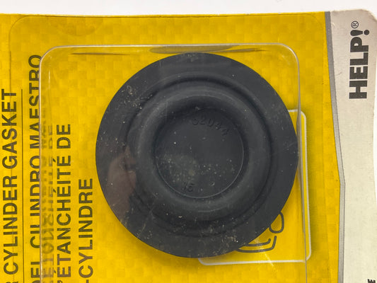 Dorman 42098 Brake Master Cylinder Reservoir Cap Gasket