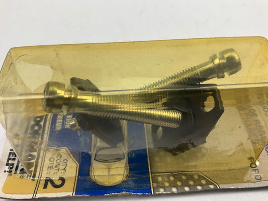 Dorman 42171 Headlight Adjusting Screw, PAIR