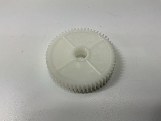 Dorman 42400 Headlight Headlamp Motor Gear