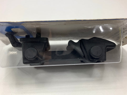 Dorman 42411 Hood Hold-Down Latch For 2007-2018 Jeep Wrangler