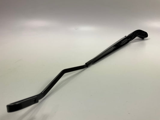 Dorman 42527 Front Left Drivers Side Wiper Arm