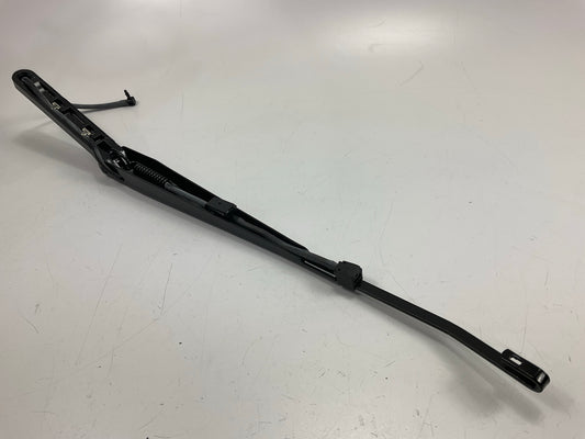 Dorman 42548 Windshield Wiper Arm