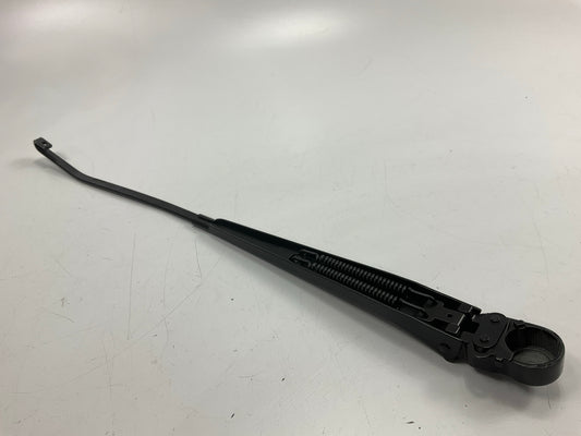 Dorman 42618 Windshield Wiper Arm