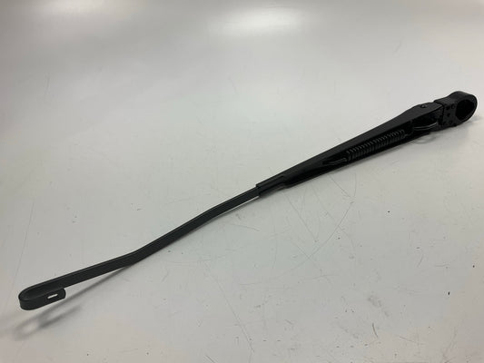 Dorman 42630 Windshield Wiper Arm