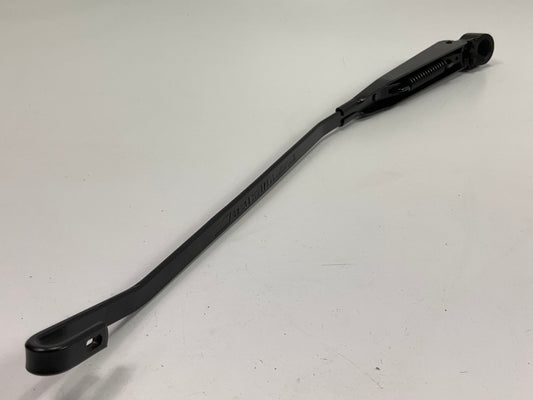 Dorman 42631 Front Windshield Wiper Arm For 1991-1996 Ford F-150 F-250 F-350