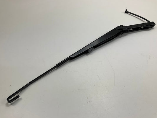 Dorman 42694 Front Right Passenger Side Wiper Arm With Washer Nozzle