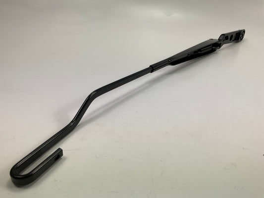 Dorman 42729 Front Left Drivers Side Wiper Arm - 1999-2011 VW Golf, Jetta