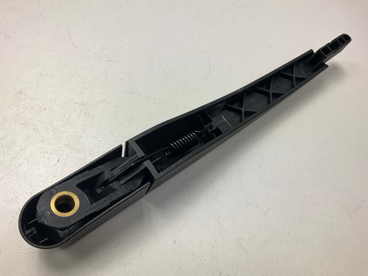Dorman 42865 Rear (Back Glass) Windshield Wiper Arm