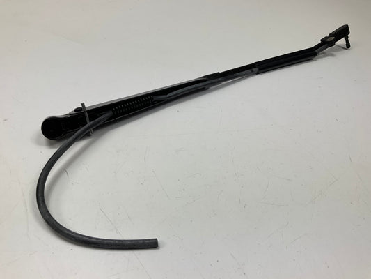 Dorman 42873 Rear Window Wiper Arm For 1988-1996 Jeep Cherokee, 1987-90 Wagoneer