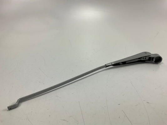 Dorman 42883 Windshield Wiper Arm