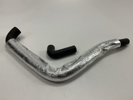 Dorman 46030 PCV Valve Hose