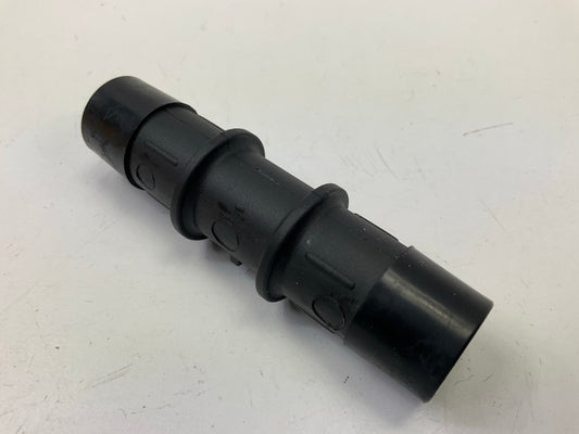 (5) Dorman 47095 3/4'' Heater Hose Splice Connectors