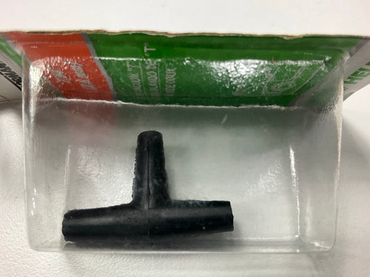 Dorman 47415 Soft Vacuum Tee Connector '' T '' - 7/64''