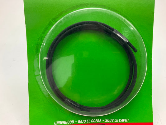 Dorman 47417 - 1/8'' OD X 3' Length Vacuum Hose