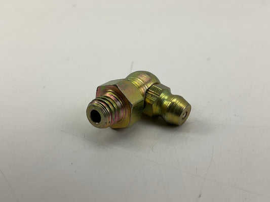 Dorman 485-405 Grease Fitting - 90 Degree, 1/8 In. Pipe