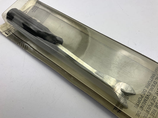 Dorman 49050 Door Trim Removal Tool