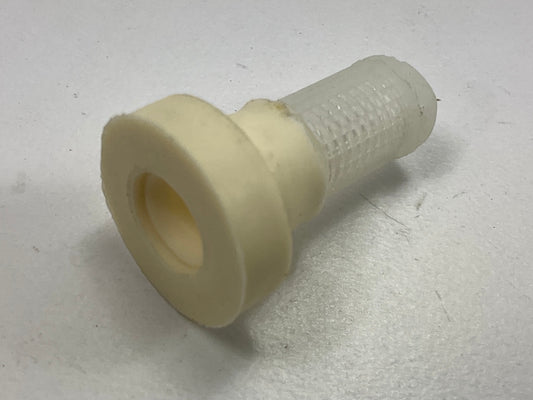 Dorman 49459 Dorman 49459 Windshield Washer Pump Grommet