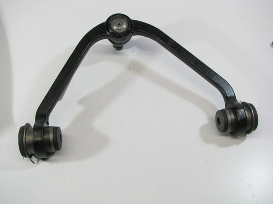 Dorman 520-217 Control Arm Front Left Upper