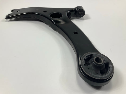 Dorman 520-449 Front Left Lower Suspension Control Arm