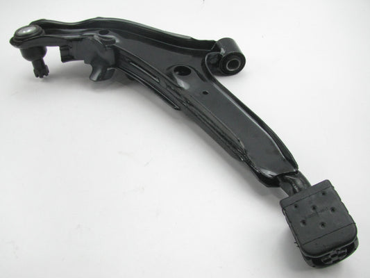 Dorman 520-514 Suspension Control Arm And Ball Joint Assembly Front Right Lower