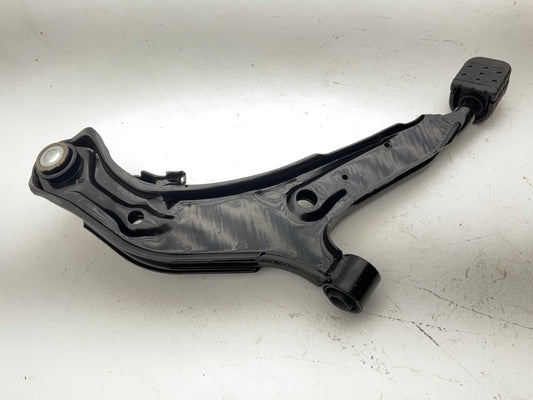 Dorman 520-519 Front Left Lower Suspension Control Arm And Ball Joint