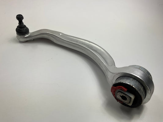 Dorman 520-765 Front Left Lower Rearward Control Arm