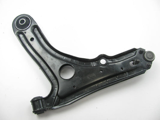 Dorman Front Right Lower Control Arm & Ball Joint For 93-99 VW Golf, 93-98 Jetta