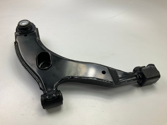 Dorman 520-861 Front Left Lower Control Arm For 1996-1999 Hyundai Accent