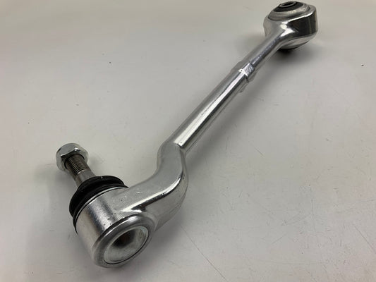 Dorman 520-961 Front Left Lower Rearward Control Arm And Ball Joint