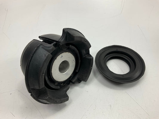 Dorman 523-097 Rear Suspension Subframe Bushing