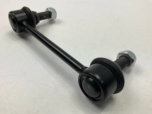 Dorman 523-115 Rear Suspension Stabilizer Sway Bar Link Kit